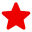red star img