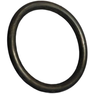 O-ring Seals